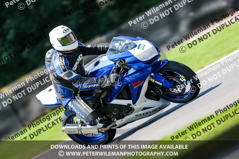 PJ Motorsport Photography 2020;anglesey;brands hatch;cadwell park;croft;donington park;enduro digital images;event digital images;eventdigitalimages;mallory;no limits;oulton park;peter wileman photography;racing digital images;silverstone;snetterton;trackday digital images;trackday photos;vmcc banbury run;welsh 2 day enduro
